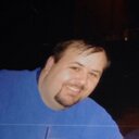 justin pike - @pike_justin - Twitter