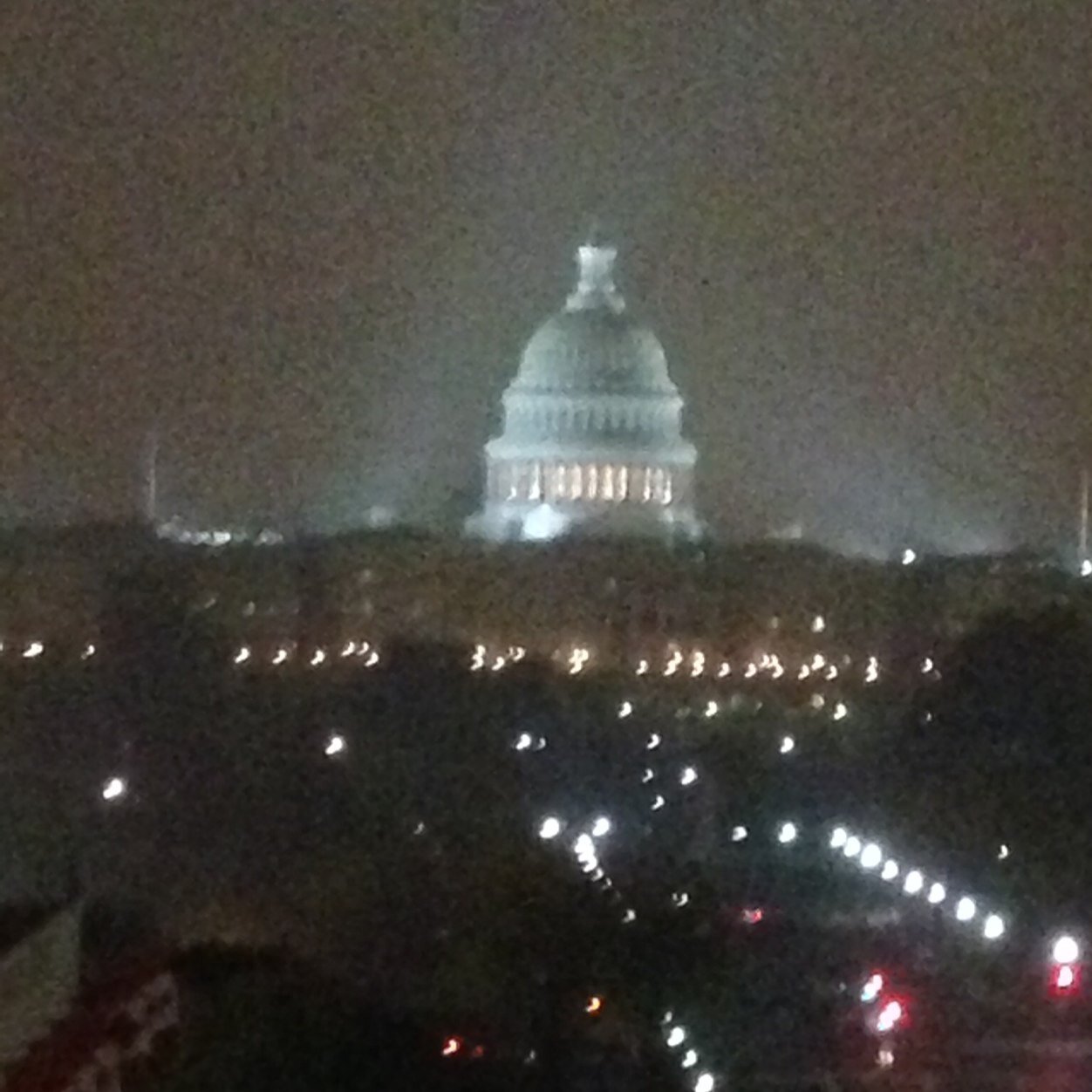 ltelliott12's profile picture. 