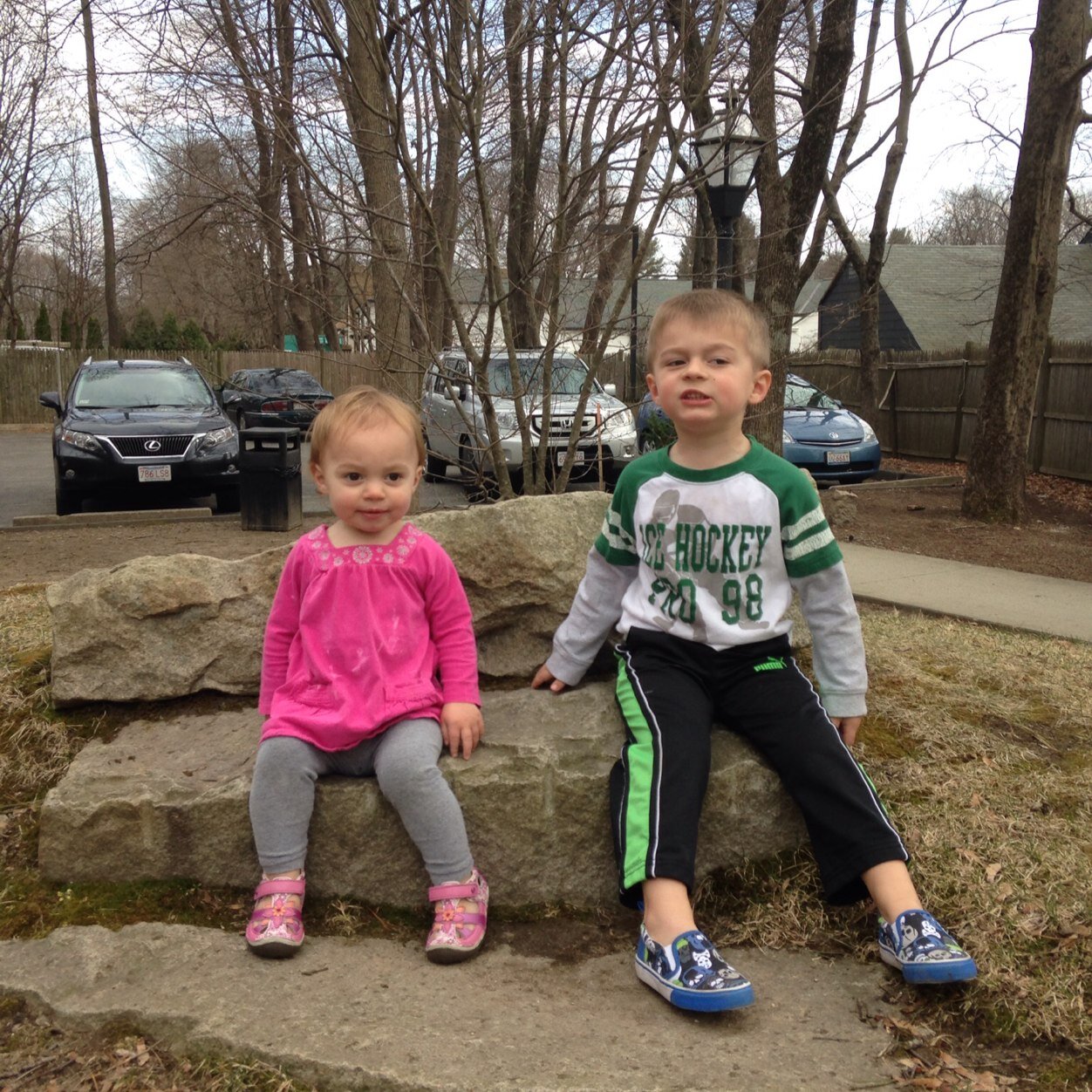 KristenZannella's profile picture. 