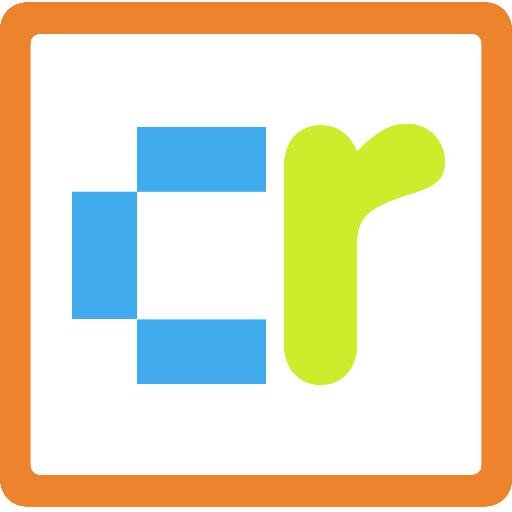 Helping elementary school girls learn how fun computer science is!