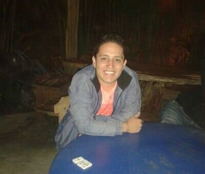 Estudiante en formacion de Ingenieria Industrial de la Universidad Libre Seccional Cali.