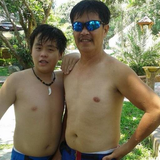 ImAdrian19's profile picture. i hate bullshits | true gamer | lol gamer |