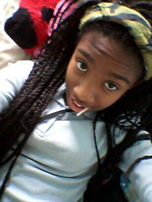 my boo:heaven
my bae:tahmir
my world:makayla