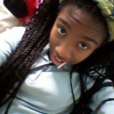 Young Pyt Twitter تويتر Pyt.jae (jazzy_tru@)