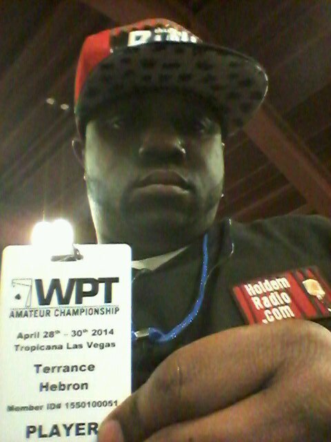 #TeamHoldEmRadio poker player. Play me live or on http://t.co/xMYTf2yKMU http://t.co/rXasWnPYRM and find me in the http://t.co/O05s6G20Kq chatroom