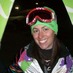 Lisa Antonacci (@lhof1026) Twitter profile photo Lisa Antonacci (@lhof1026) Twitter profile photo