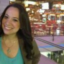 Nancy Malo - @nancymaloo - Twitter