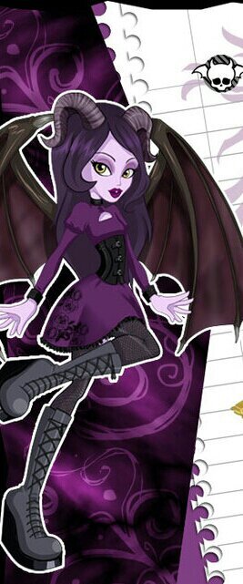 age-17, daughter of scubbucas, single and shy