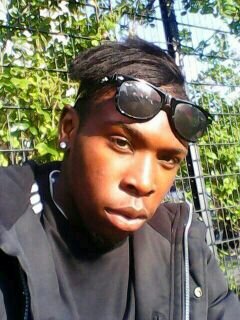 footballeur talentueux (ma foiii pk paas haaaaaaaahaaaha)