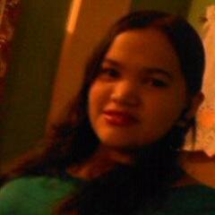 amo la vida y todo aquel q me amame