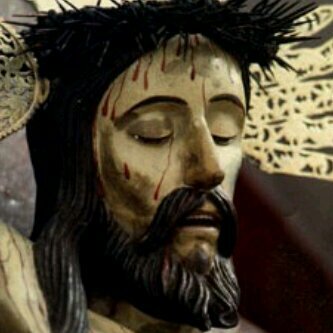 gregoririncon1's profile picture. me gusta hacer amigos, pero que sea  sinseros