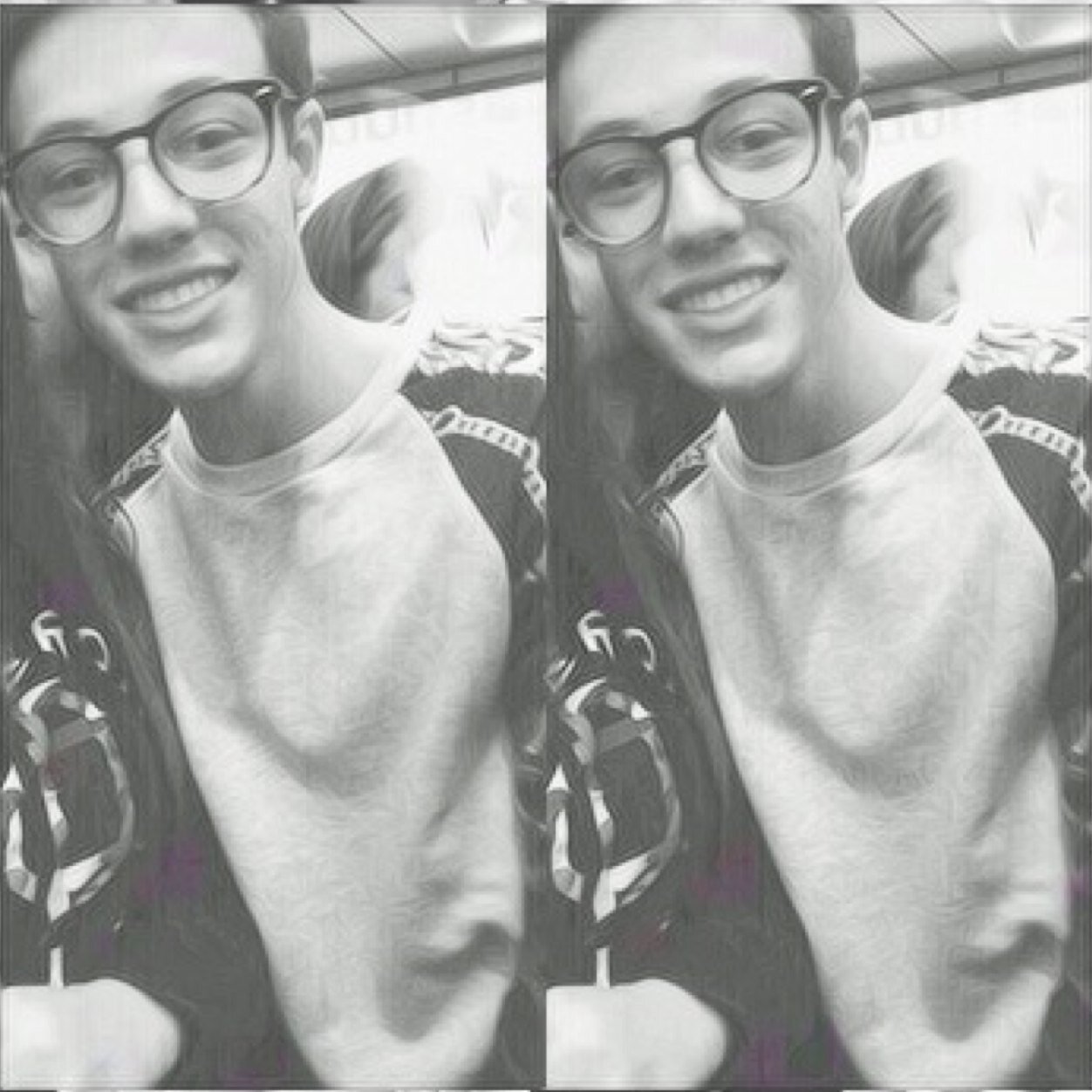 Mrs_aylenirwin3's profile picture. You just got a free follow from @freakymuke ☼ Follow her or you'll lose this follow ☼