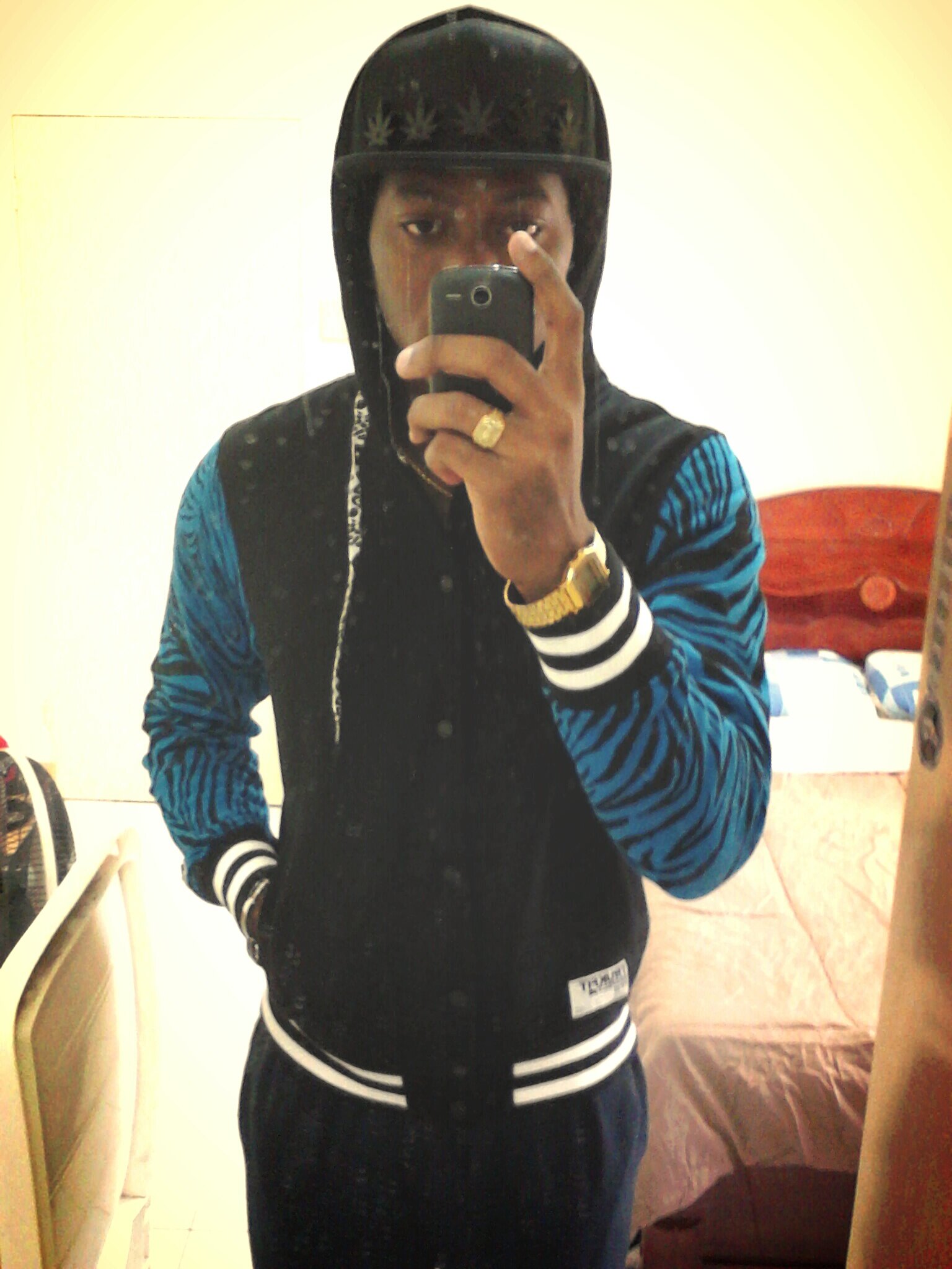 K.I.N.G                         $cvsh_rules$