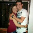 Horacio Mendez - @horaciomendez69 - Twitter