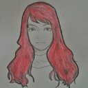 Mia Meyer - @Erden_Mia - Twitter