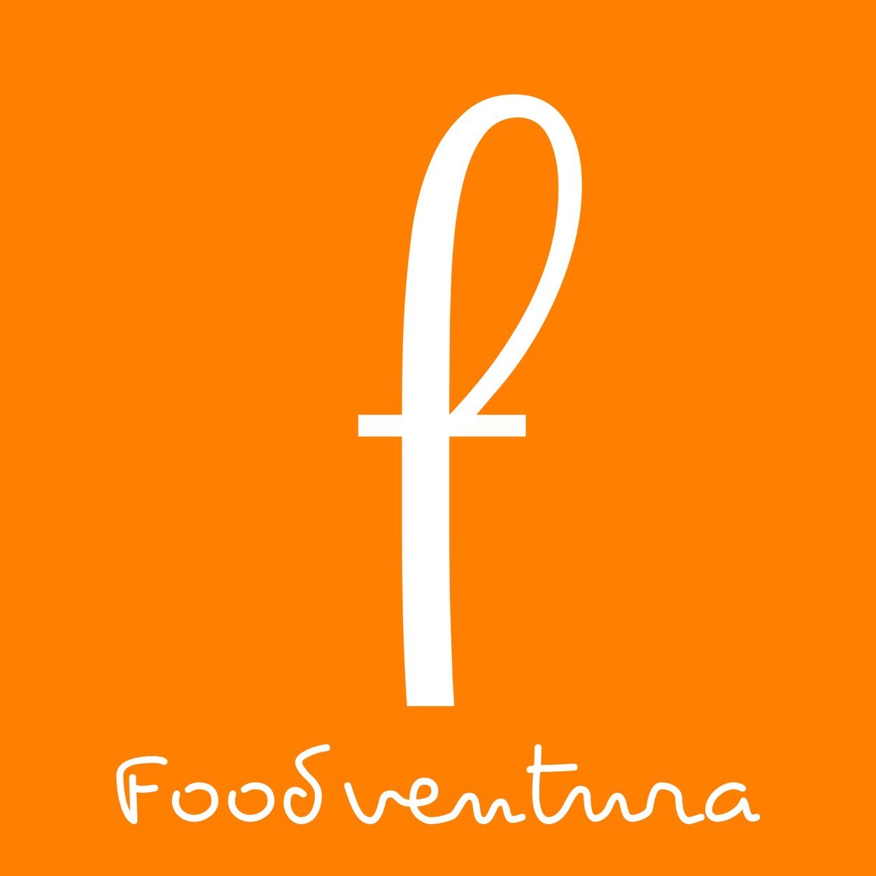 Foodism adventurer