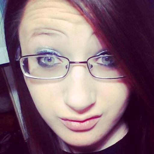 Just ask me.
I love this girl --- @Blondie_Erica .. follow her! 3