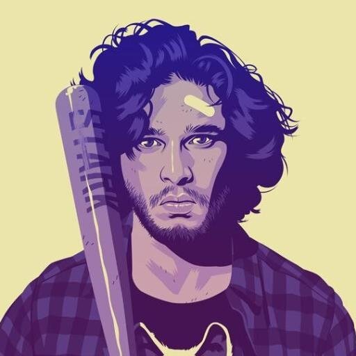 ADeSanFelix's profile picture. 