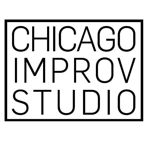 A boutique longform improv theater and school, founded by Bill Arnett.