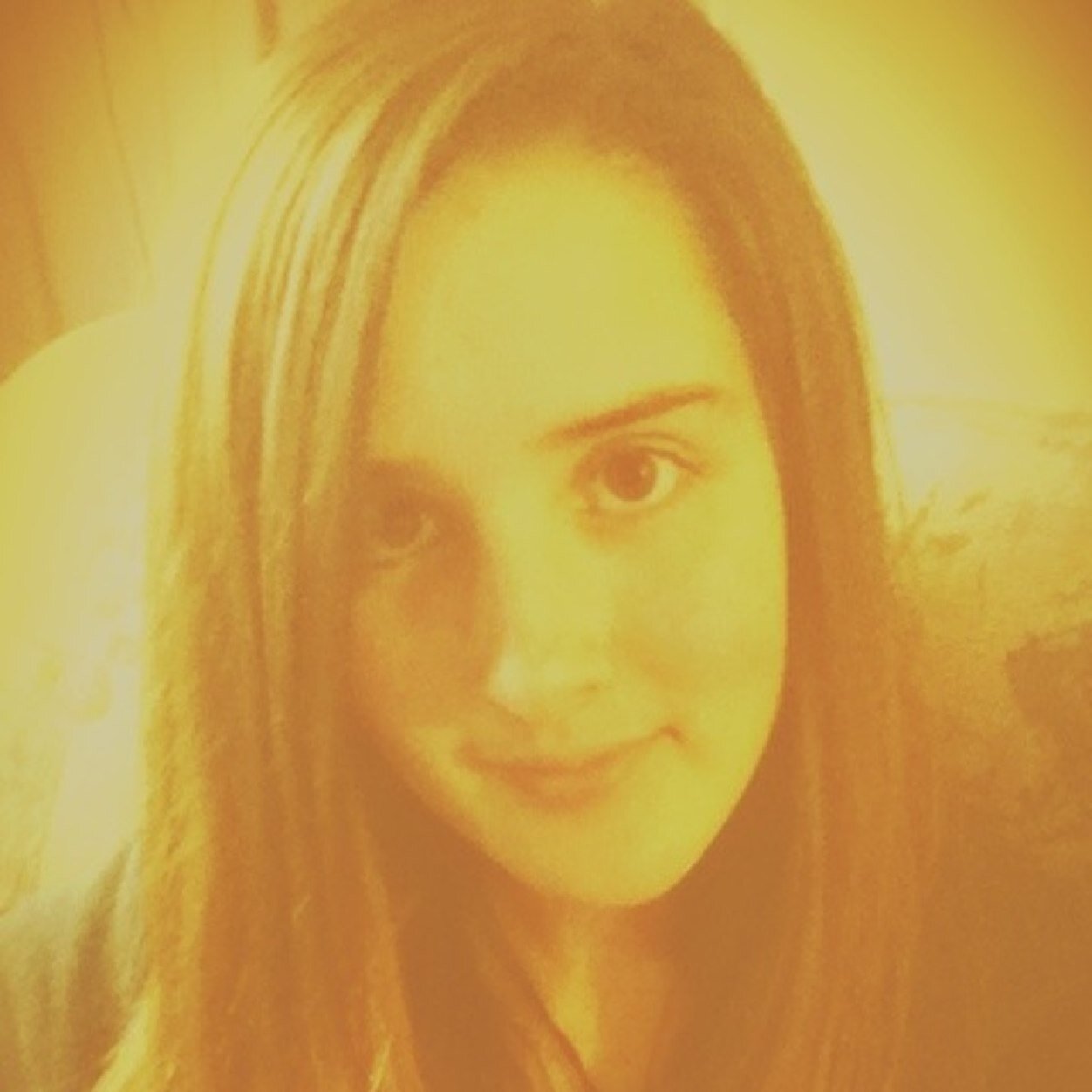 Avec certaine personne on se chicane et on arrive pas a dormir par la suite /3 :'( Je t'aime 3