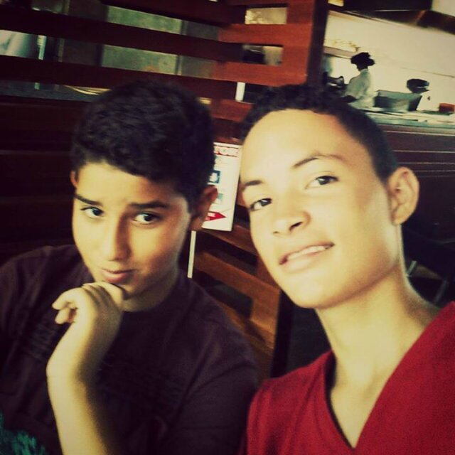 Migue_7_Alvarez's profile picture. #SoyDelVerdeSoyFeliz  Sigueme En Facebook:https://t.co/lunECq5UMD.  I 3 Alemaniaa!