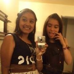 Aguanten Las Solteras uep uep(8