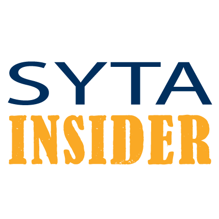 syta_insider's profile picture. 