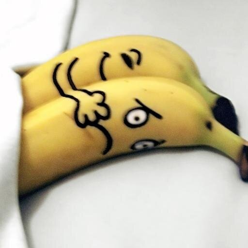 craykins's profile picture. secrets that can't be kept secrets anymore