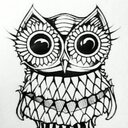 Kaye Bee - @kayeveebee - Twitter