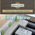 HardwoodyourHome.com (@luxuryinstall) Twitter profile photo