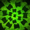 Rowan Porter - @therealhats - Twitter