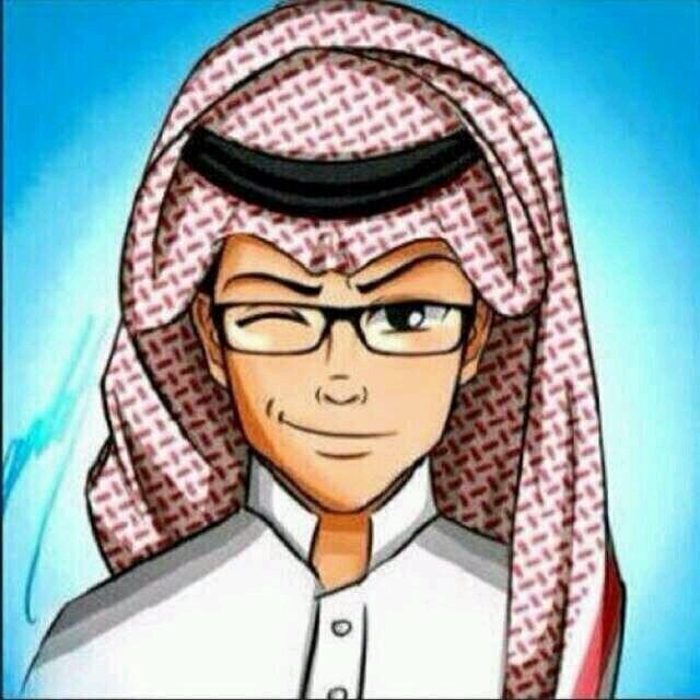 تويتر هو جزء مني ..