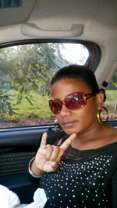 DianaDppl's profile picture. 