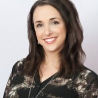 Stephanie Fallon (@stephmfallon) 's Twitter Profile