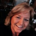 Shari Evans - @XMNgirlyx - Twitter