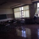 かな (@0214_kn) Twitter