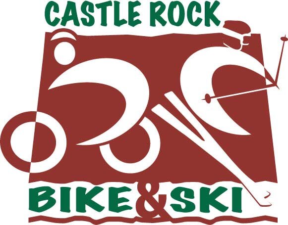 Family owned-and-operated bicycle/ski/board shop located in historic Downtown Castle Rock since 2000.