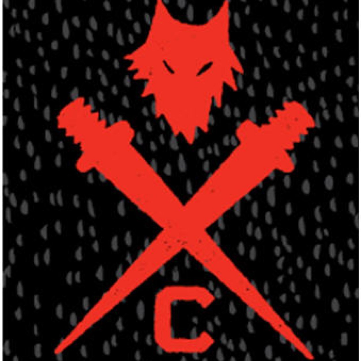 corbintrackxc's profile picture. 