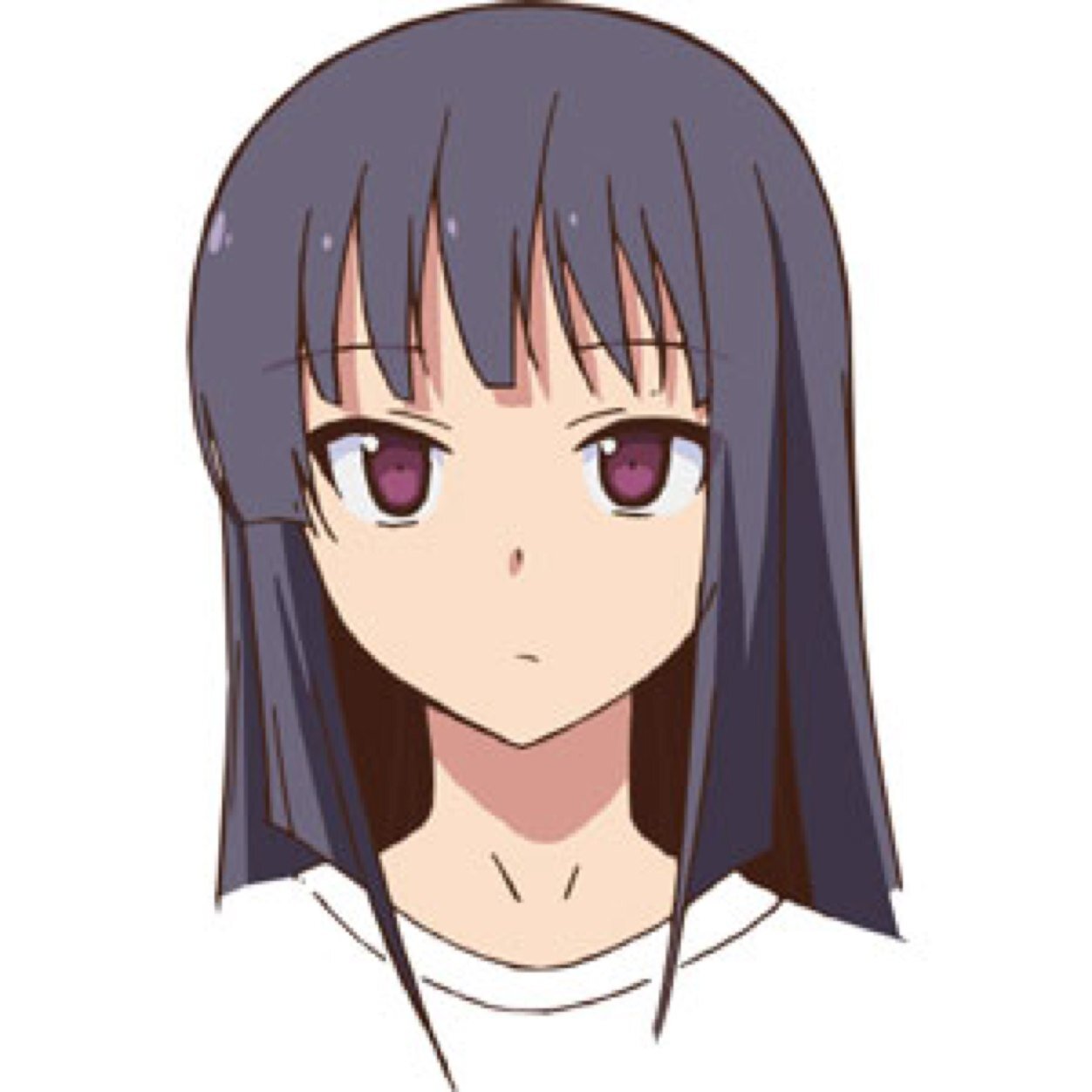 龍之介さんのプロフィール画像