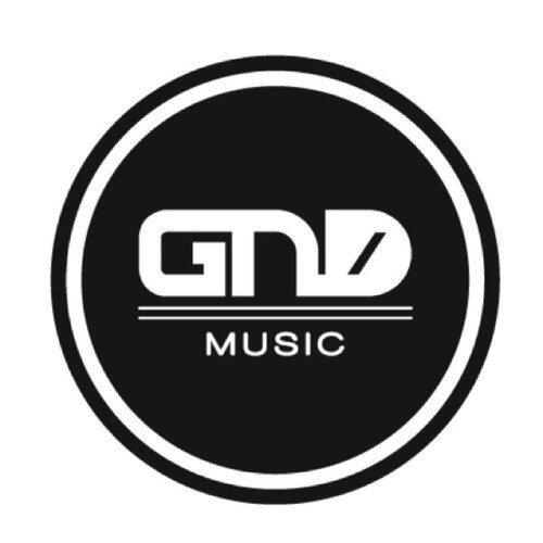 Instrumentos musicales, Audio Profesional para sonido en vivo y estudios de grabación. ventasgndmusic@gmail.com Telf: 072996053 / 0991763216