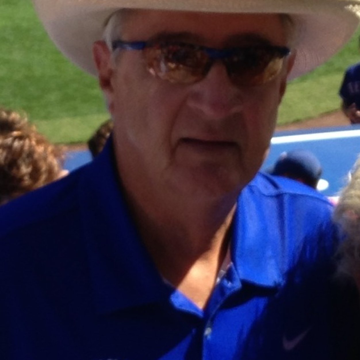 WALLYWORLD26's profile picture. 