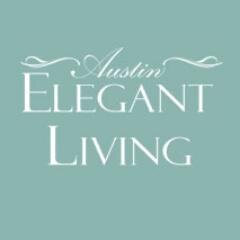 Austin's source for tips and deals geared toward a fun, elegant Austin lifestyle. http://t.co/qOapiFFJXB