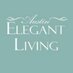 Elegant Living ATX (@austinelegant) Twitter profile photo