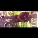 Rel™ (@00_rel) Twitter
