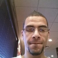 Djay (@djdaniels83) 's Twitter Profile