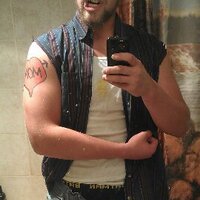Jacob Begler (@jacobbegler) 's Twitter Profile