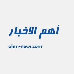 موقع اخباري سسسعودي