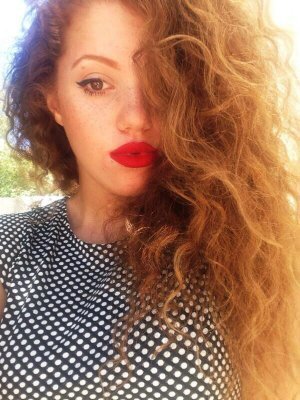 loxinutil's profile picture. ❤ cameron, lloyd,  matt ❤