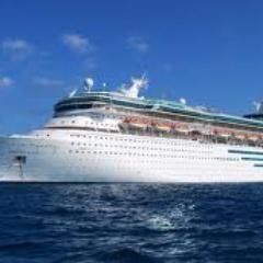 Get the most affordable prices for your flights and cruises at http://t.co/mYv51G6bNh
and for a business apportunity go to the website and sign up