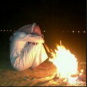 عبدالمجيد الزهيري (@59acdd42e49a473) Twitter